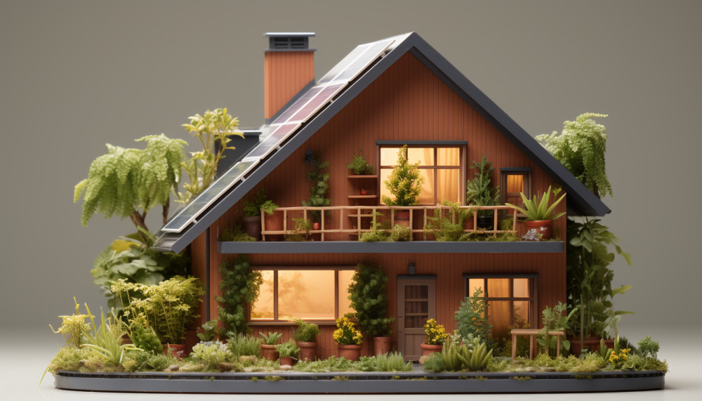 Bien choisir son système de chauffage pour allier confort et écologie