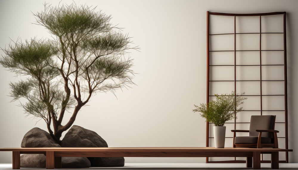 Créer un intérieur zen : les clés du design minimaliste