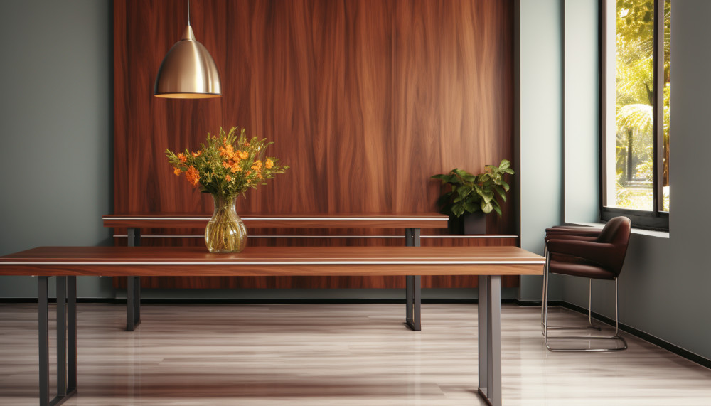 Autres - Optimiser votre espace avec des solutions de design intelligent