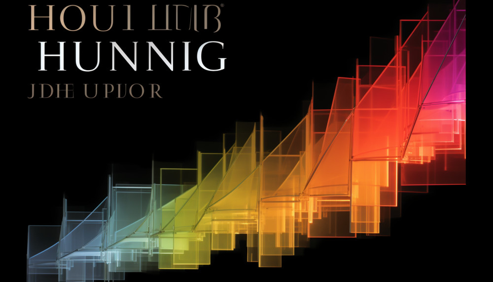 Les nouvelles tendances de l'habitat urbain