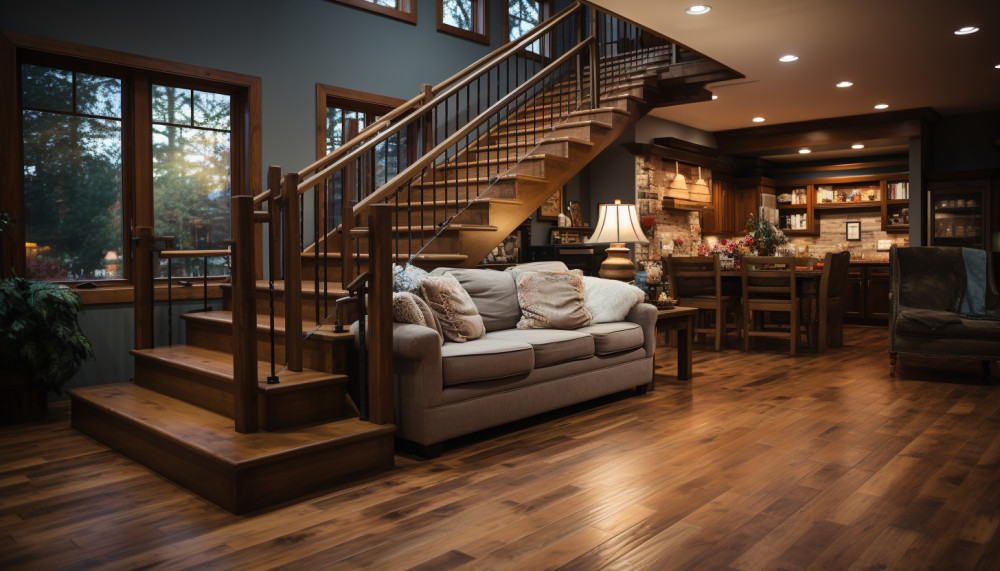 Autres - Les astuces pour rénover un escalier sans faire appel à un professionnel