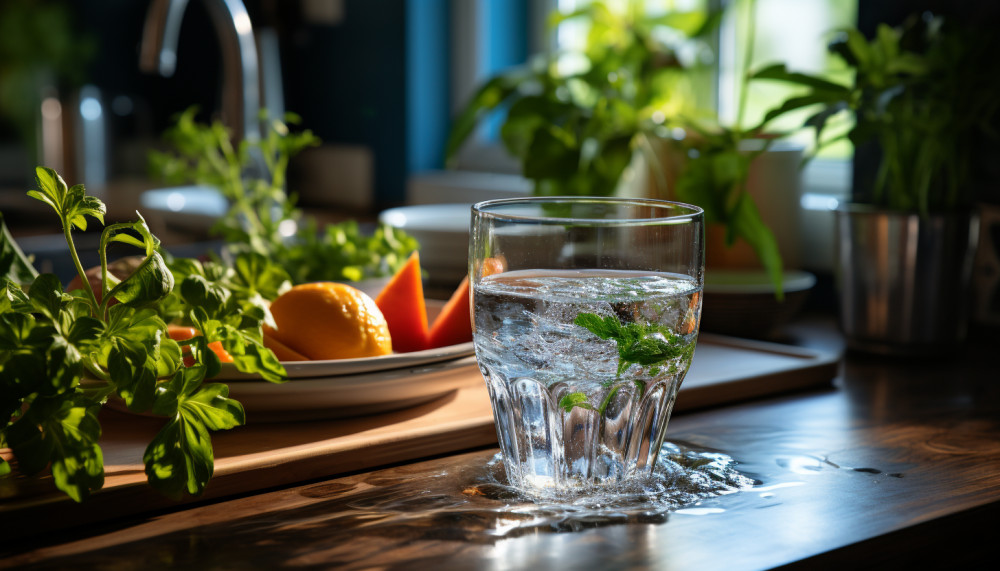 Les astuces pour faire des économies d'eau au quotidien