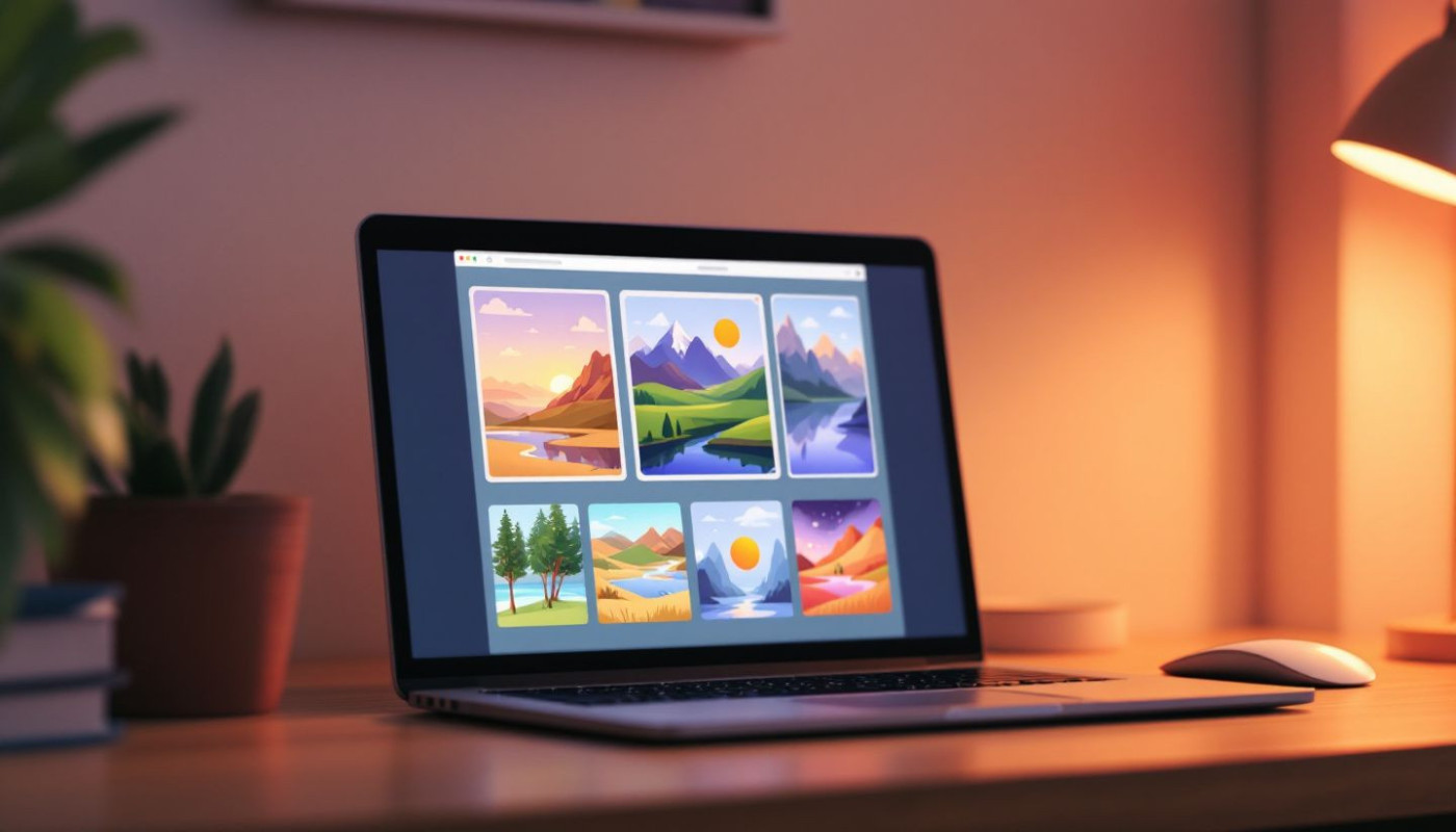 Comment choisir des affiches pour dynamiser votre décoration intérieure