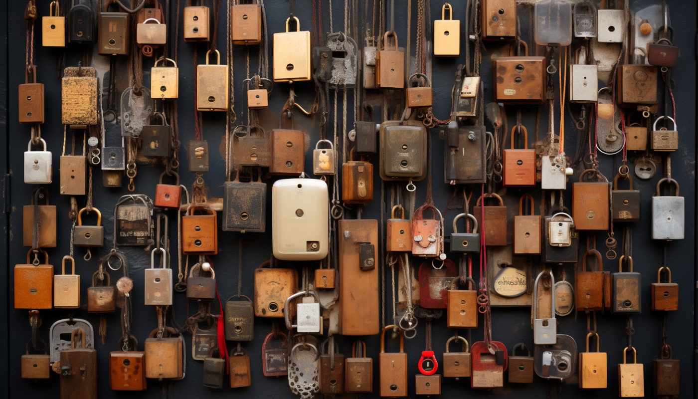 Comment choisir le bon type de serrure pour sécuriser votre domicile à Paris 15