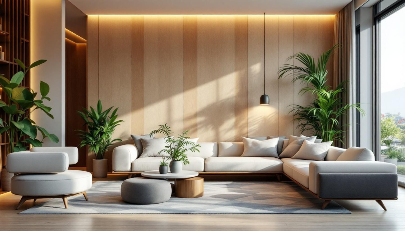 Comment choisir le poster idéal pour décorer votre espace