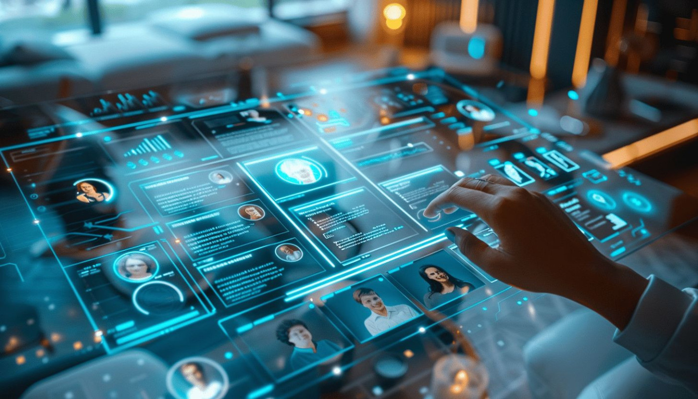 Comment choisir une aide à domicile adaptée à vos besoins en 2025