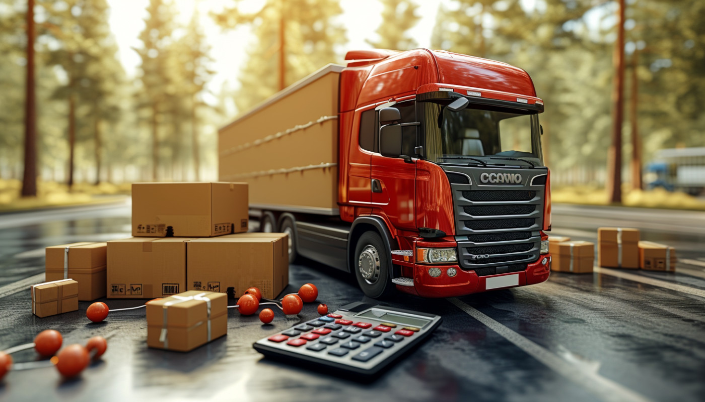 Conseils pratiques pour optimiser votre budget lors d'un déménagement