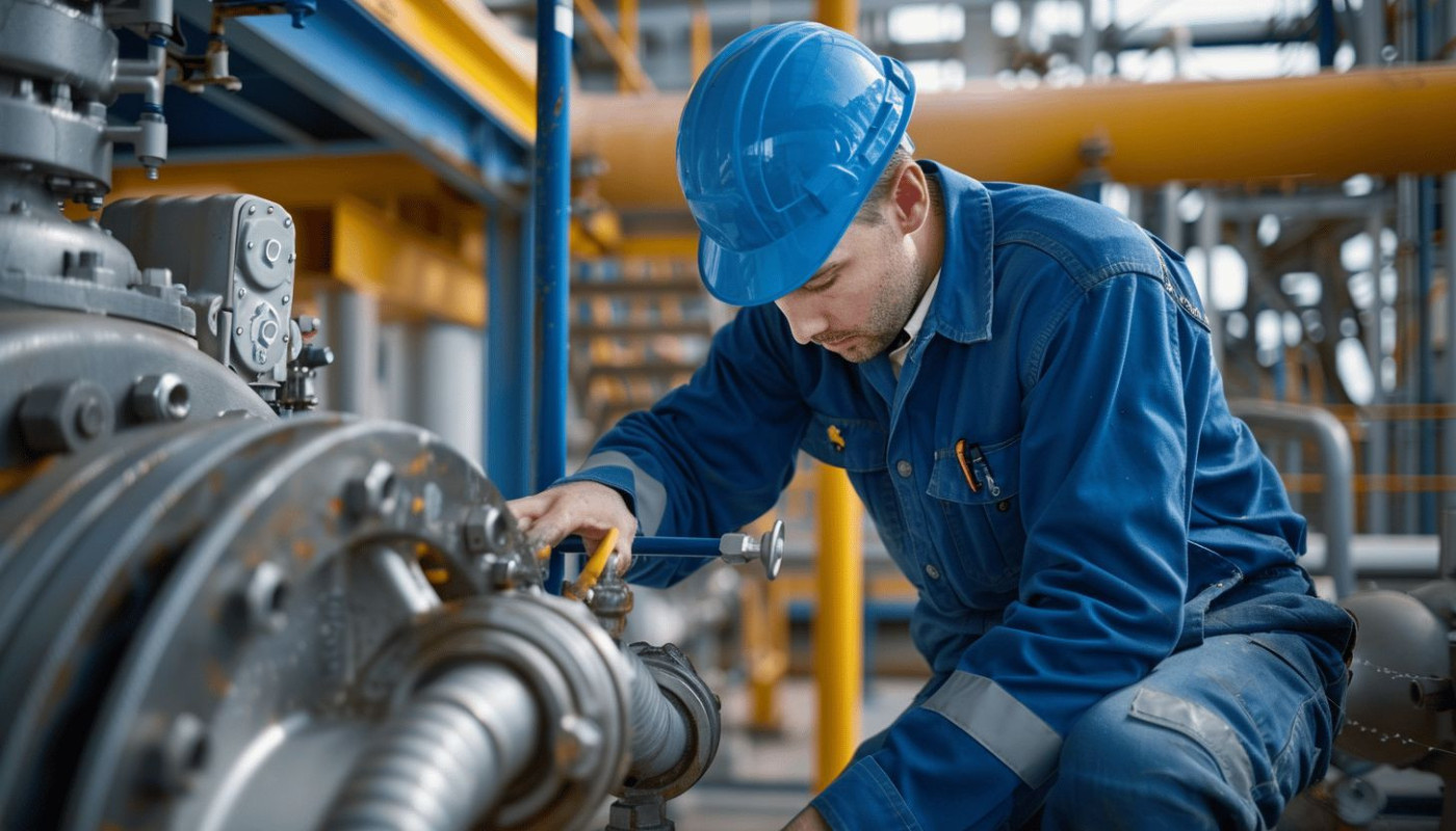 Guide complet sur les avantages de l'entretien régulier des pompes de relevage