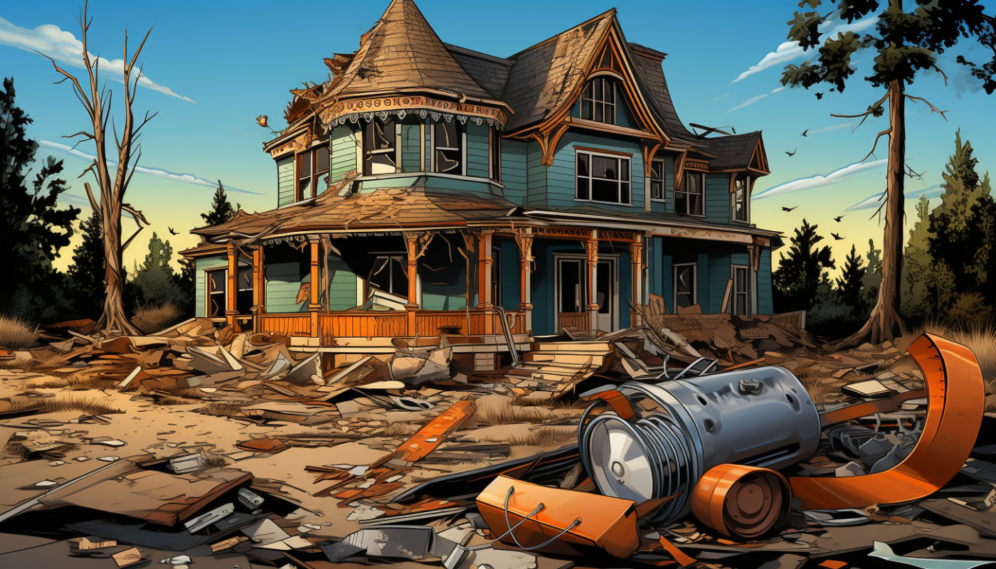 Investir dans l'immobilier locatif : les pièges à éviter