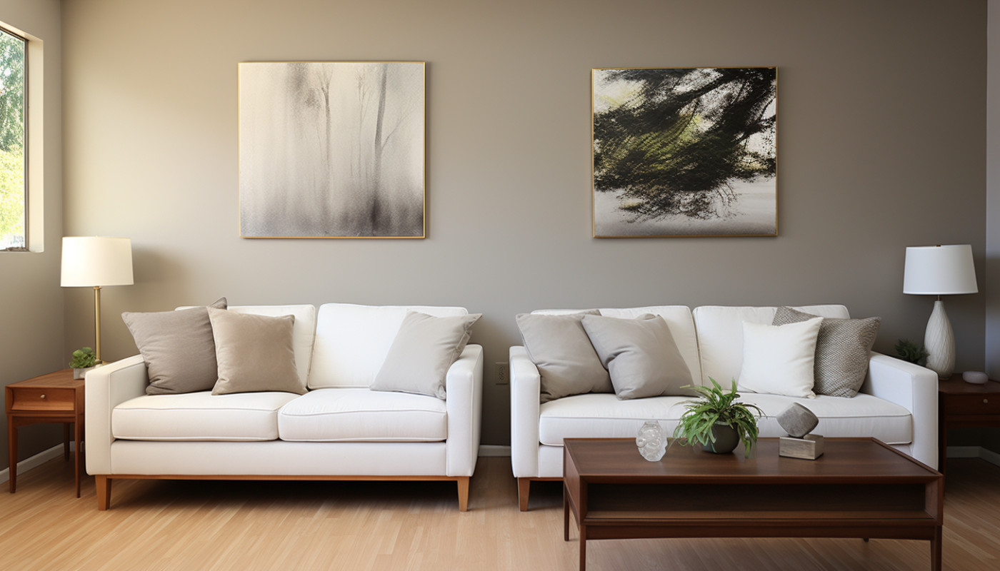 Le home staging, un concept révolutionnaire pour valoriser sa maison