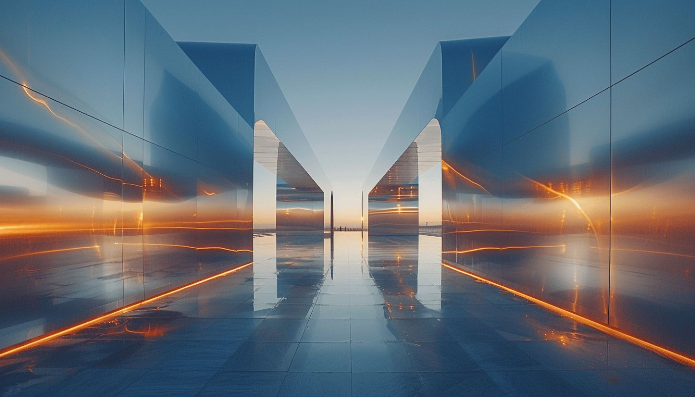 Les avantages de la construction métallique dans l'architecture moderne