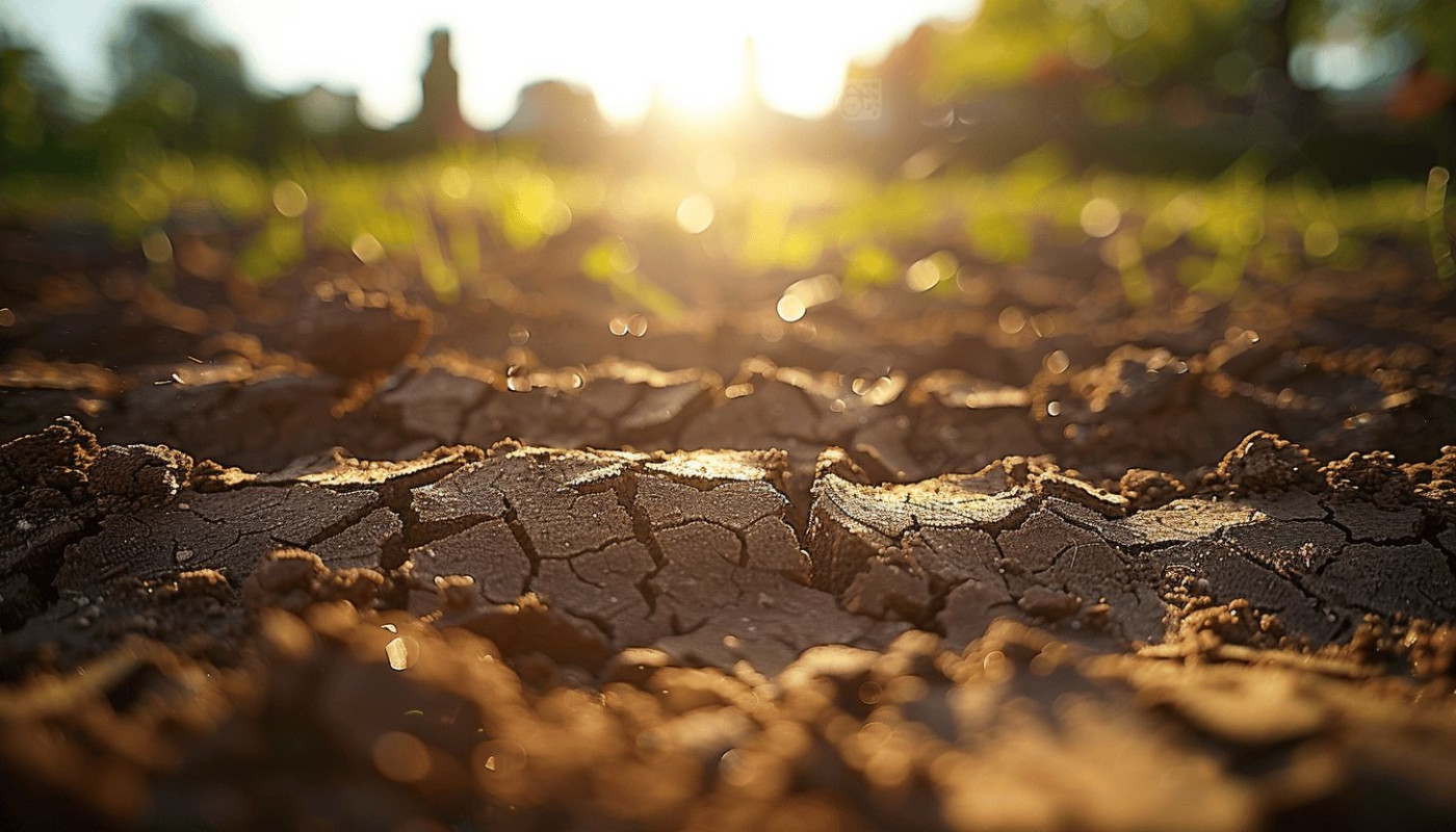 Les sols argileux défis et solutions pour un jardinage réussi