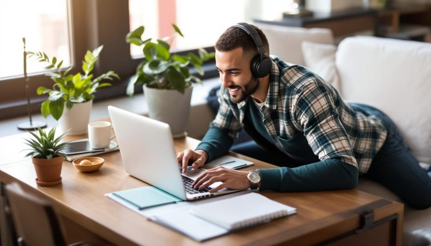 Maximiser vos économies sur les achats en ligne avec des codes de réduction