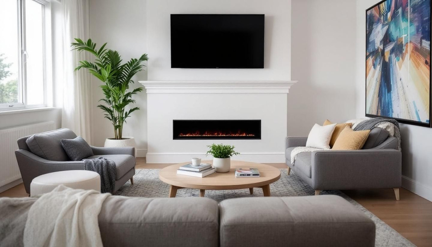 Quels critères pour choisir une entreprise de rénovation ?