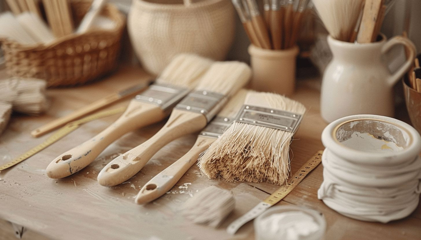 Stratégies efficaces pour réduire les coûts de rénovation